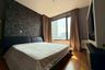 1 Bedroom Condo for rent in Khlong Tan, Bangkok near BTS Thong Lo