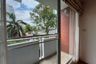 2 Bedroom Condo for rent in Baan Siri Ruedee, Lumpini, Bangkok near BTS Ploen Chit