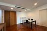 2 Bedroom Condo for rent in Baan Siri Ruedee, Lumpini, Bangkok near BTS Ploen Chit