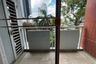 2 Bedroom Condo for rent in Baan Siri Ruedee, Lumpini, Bangkok near BTS Ploen Chit