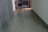 1 Bedroom Condo for rent in Celes Asoke, Khlong Toei Nuea, Bangkok near BTS Asoke