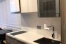1 Bedroom Condo for rent in Celes Asoke, Khlong Toei Nuea, Bangkok near BTS Asoke