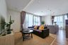 2 Bedroom Condo for rent in Khlong Tan Nuea, Bangkok near BTS Thong Lo