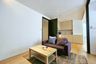 Condo for rent in Khlong Tan Nuea, Bangkok near BTS Thong Lo