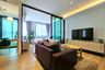 Condo for rent in Khlong Tan Nuea, Bangkok near BTS Thong Lo