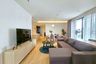 3 Bedroom Condo for rent in Khlong Tan Nuea, Bangkok near BTS Thong Lo