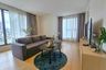 3 Bedroom Condo for rent in Khlong Tan Nuea, Bangkok near BTS Thong Lo