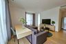 3 Bedroom Condo for rent in Khlong Tan Nuea, Bangkok near BTS Thong Lo