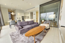 2 Bedroom Condo for Sale or Rent in Vittorio, Khlong Tan Nuea, Bangkok near BTS Phrom Phong