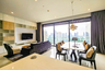 2 Bedroom Condo for Sale or Rent in Vittorio, Khlong Tan Nuea, Bangkok near BTS Phrom Phong