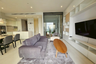 2 Bedroom Condo for Sale or Rent in Vittorio, Khlong Tan Nuea, Bangkok near BTS Phrom Phong