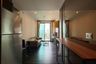 1 Bedroom Condo for rent in Khlong Tan, Bangkok near BTS Thong Lo