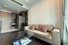 1 Bedroom Condo for rent in Khlong Tan, Bangkok near BTS Thong Lo