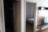 2 Bedroom Condo for rent in Hasu Haus, Phra Khanong Nuea, Bangkok near BTS On Nut
