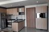 2 Bedroom Condo for rent in Hasu Haus, Phra Khanong Nuea, Bangkok near BTS On Nut