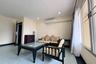 1 Bedroom Condo for rent in Khlong Tan Nuea, Bangkok near BTS Thong Lo