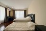 1 Bedroom Condo for rent in Khlong Tan Nuea, Bangkok near BTS Thong Lo