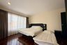 1 Bedroom Condo for rent in Khlong Tan Nuea, Bangkok near BTS Thong Lo