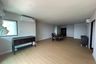 3 Bedroom Condo for rent in Sathorn Gardens, Thung Maha Mek, Bangkok near MRT Lumpini