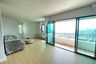 3 Bedroom Condo for rent in Sathorn Gardens, Thung Maha Mek, Bangkok near MRT Lumpini