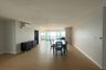 3 Bedroom Condo for rent in Sathorn Gardens, Thung Maha Mek, Bangkok near MRT Lumpini