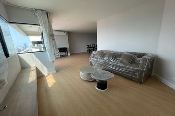 3 Bedroom Condo for rent in Sathorn Gardens, Thung Maha Mek, Bangkok near MRT Lumpini