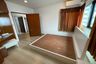 2 Bedroom Condo for Sale or Rent in Sathorn Gardens, Thung Maha Mek, Bangkok near MRT Lumpini