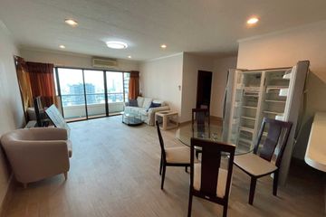 2 Bedroom Condo for Sale or Rent in Sathorn Gardens, Thung Maha Mek, Bangkok near MRT Lumpini