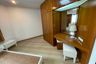 2 Bedroom Condo for Sale or Rent in Sathorn Gardens, Thung Maha Mek, Bangkok near MRT Lumpini