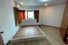 2 Bedroom Condo for Sale or Rent in Sathorn Gardens, Thung Maha Mek, Bangkok near MRT Lumpini