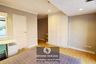2 Bedroom Condo for rent in The Waterford Park Sukhumvit 53, Khlong Tan Nuea, Bangkok near BTS Thong Lo