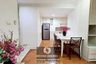 2 Bedroom Condo for rent in The Waterford Park Sukhumvit 53, Khlong Tan Nuea, Bangkok near BTS Thong Lo