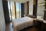 2 Bedroom Condo for rent in Park Origin Phrom Phong, Khlong Tan, Bangkok near BTS Phrom Phong
