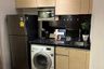 2 Bedroom Condo for rent in Park Origin Phrom Phong, Khlong Tan, Bangkok near BTS Phrom Phong