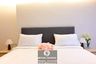 2 Bedroom Condo for rent in Khlong Tan, Bangkok near BTS Phrom Phong