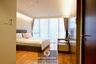 2 Bedroom Condo for rent in Khlong Tan, Bangkok near BTS Phrom Phong