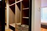 2 Bedroom Condo for rent in Khlong Tan, Bangkok near BTS Phrom Phong