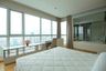2 Bedroom Condo for rent in The Address Asoke, Makkasan, Bangkok near MRT Phetchaburi