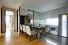 2 Bedroom Condo for rent in The Address Asoke, Makkasan, Bangkok near MRT Phetchaburi