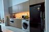 2 Bedroom Condo for rent in The Lofts Silom, Silom, Bangkok near BTS Surasak