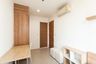 2 Bedroom Condo for rent in Rhythm Sukhumvit 50, Phra Khanong, Bangkok near BTS On Nut