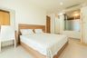 2 Bedroom Condo for rent in Rhythm Sukhumvit 50, Phra Khanong, Bangkok near BTS On Nut