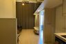 1 Bedroom Condo for rent in Knightsbridge Prime Sathorn, Thung Wat Don, Bangkok near BTS Chong Nonsi