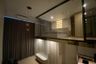 1 Bedroom Condo for rent in Knightsbridge Prime Sathorn, Thung Wat Don, Bangkok near BTS Chong Nonsi
