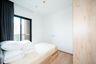 2 Bedroom Condo for rent in KAWA HAUS, Phra Khanong Nuea, Bangkok near BTS On Nut