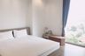 2 Bedroom Condo for Sale or Rent in Nara 9 by Eastern Star, Sathon, Bangkok near BTS Chong Nonsi