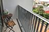 2 Bedroom Condo for Sale or Rent in Nara 9 by Eastern Star, Sathon, Bangkok near BTS Chong Nonsi