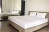 2 Bedroom Condo for Sale or Rent in Nara 9 by Eastern Star, Sathon, Bangkok near BTS Chong Nonsi