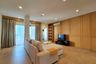 2 Bedroom Condo for rent in Khlong Tan Nuea, Bangkok near BTS Phrom Phong