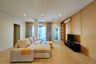 2 Bedroom Condo for rent in Khlong Tan Nuea, Bangkok near BTS Phrom Phong